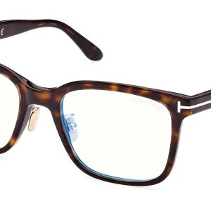 FT5853-D-B