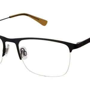 SDOM504T