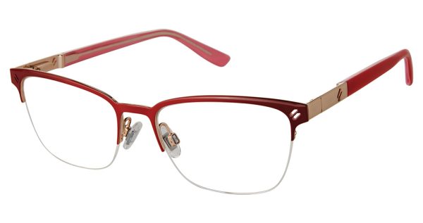 SDOW503T - Image 3