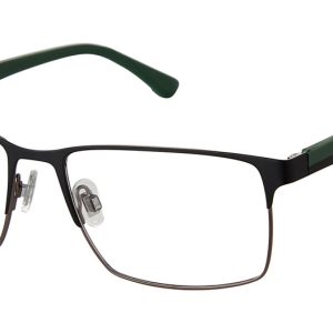 SDOM503T