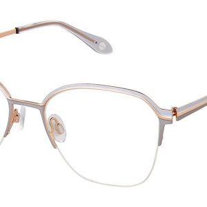 periwinkle-rose-gold