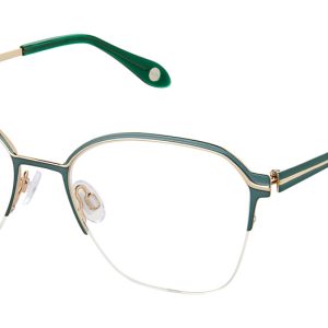 emerald-gold-5