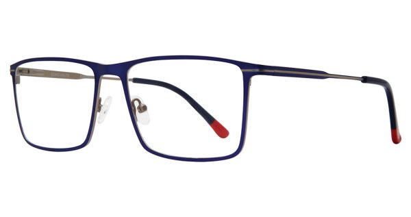 ECKO605