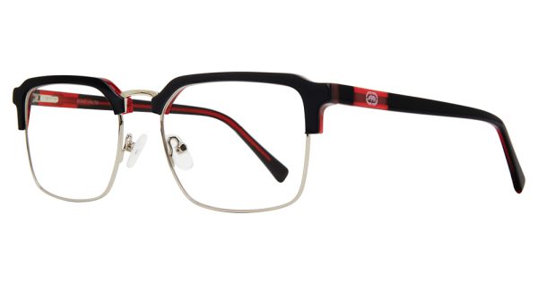 ECKO604