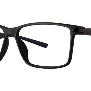 black-navy-3