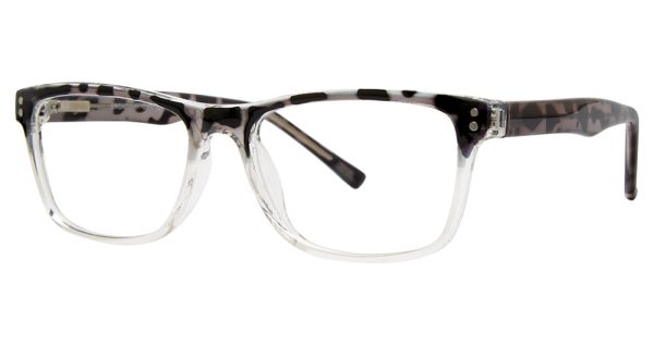 BROADWAY FLEX 15 - Image 3