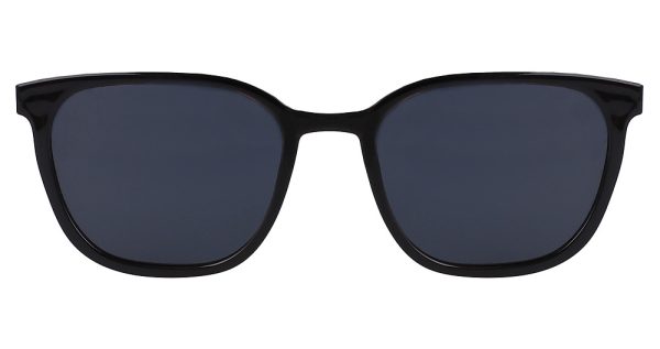 FLX1005MGC-CLIP