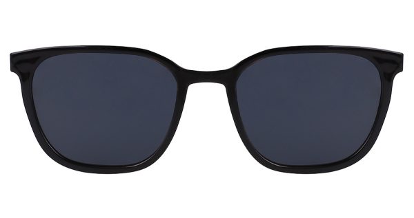 FLX1005MGC-CLIP - Image 4