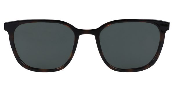 FLX1005MGC-CLIP - Image 3