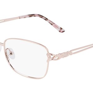 rose-gold