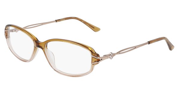 TRES JOLIE 204 - Image 4