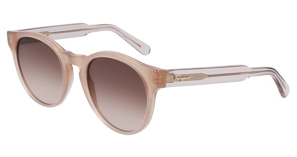 SF1068S - Image 4