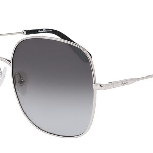 silver-grey-gradient