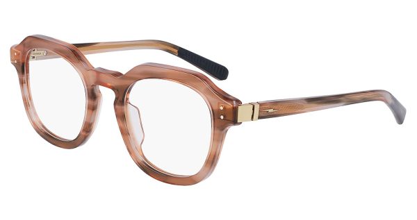 SH15001 - Image 3