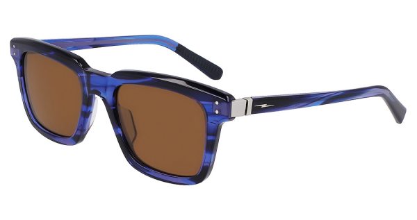 SH1500S - Image 4