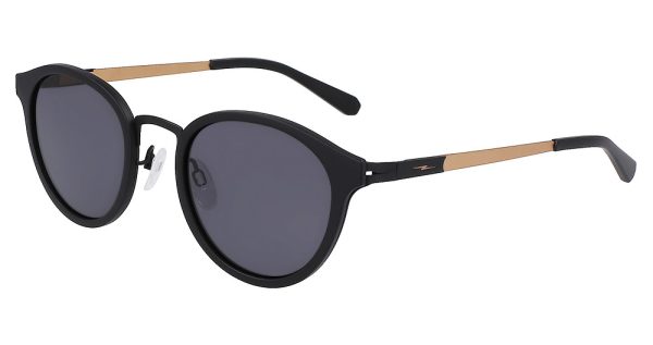 SH3700S - Image 5