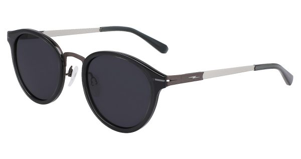 SH3700S - Image 3