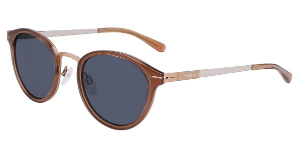 SH3700S - Image 4