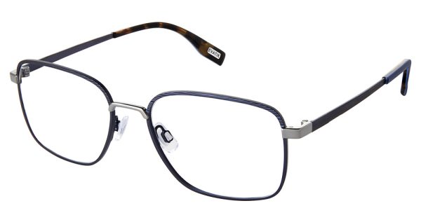 EVATIK 9254 - Image 3