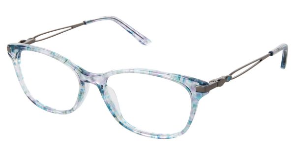 SF-1154T - Image 6