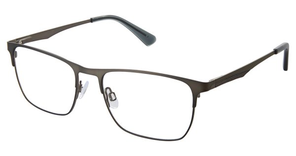SF-624 - Image 6