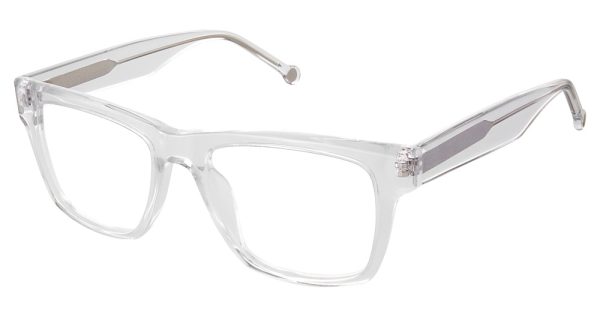 OTP-163 - Image 3