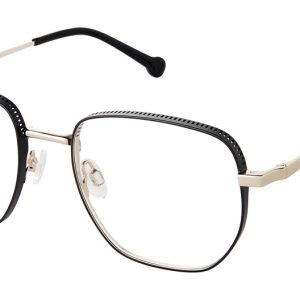 OTP-160