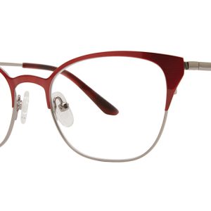 satin-ruby-gunmetal