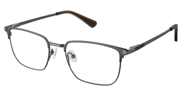 SF-1156T - Image 6