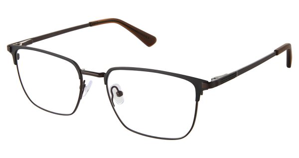 SF-1156T