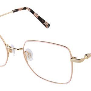pink-gold