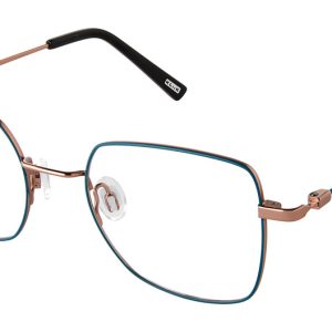 teal-rose-gold