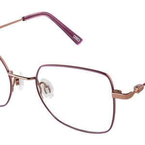 eggplant-rose-gold-3