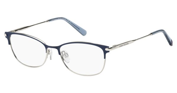 TH 1958 - Image 3