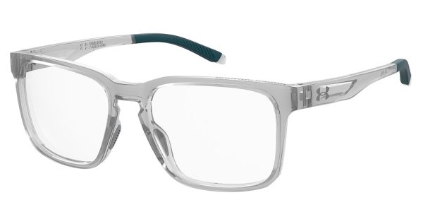 UA 5042 - Image 3