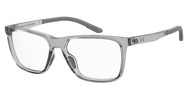 UA 5043 - Image 4