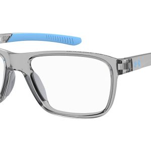 grey-blue-3