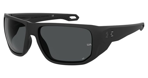 UA ATTACK 2 - Image 4