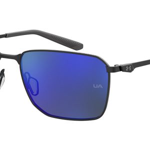 UA SCEPTER 2/G
