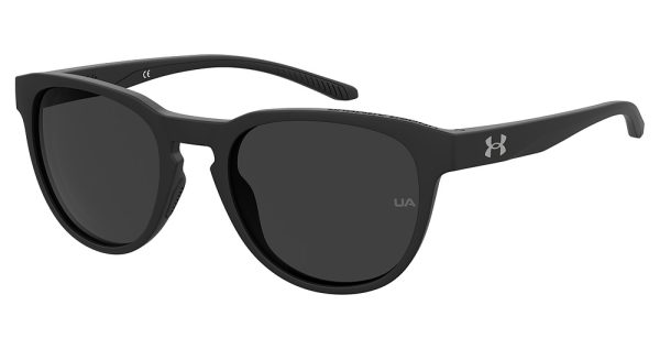 UA SKYLAR - Image 3