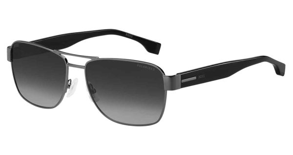BOSS 1441/S - Image 3