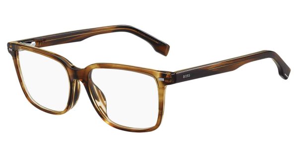 BOSS 1480/F - Image 3