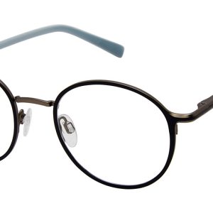 slate-gunmetal-3