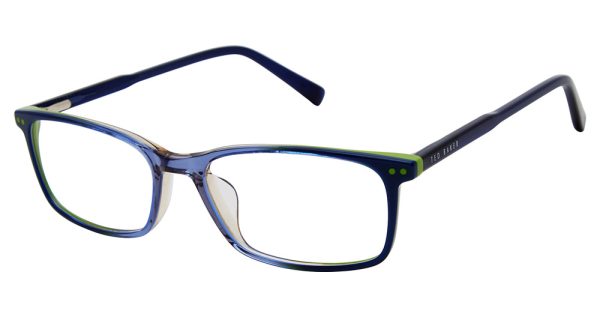 B993 - Image 3