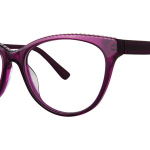 plum
