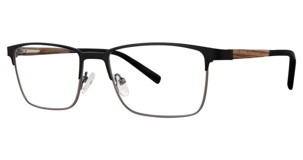 GVX587