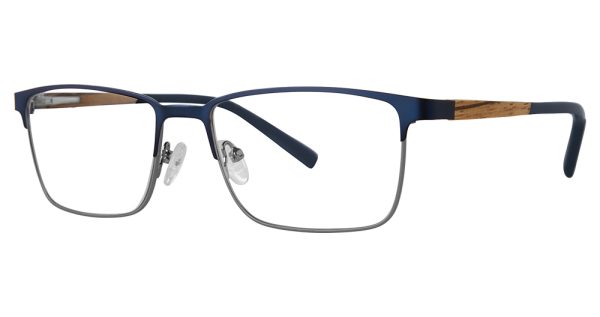 GVX587 - Image 4