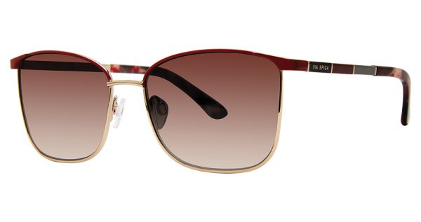 VIA SPIGA 426SC - Image 3