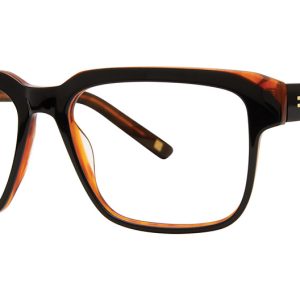 Randy Jackson Limited Edition X154
