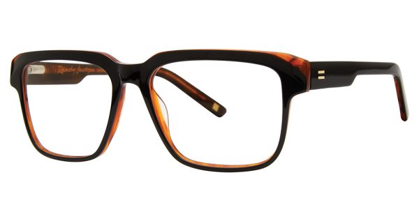 Randy Jackson Limited Edition X154